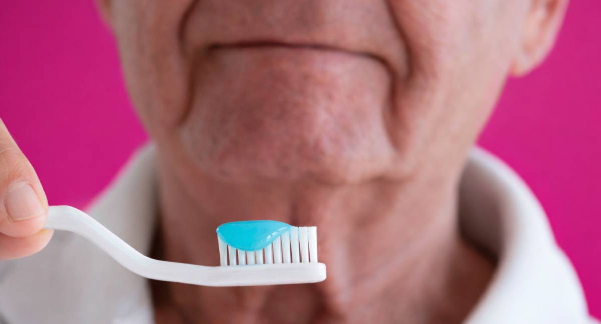 Saúde bucal: consultas regulares são essenciais para prevenir doenças silenciosas