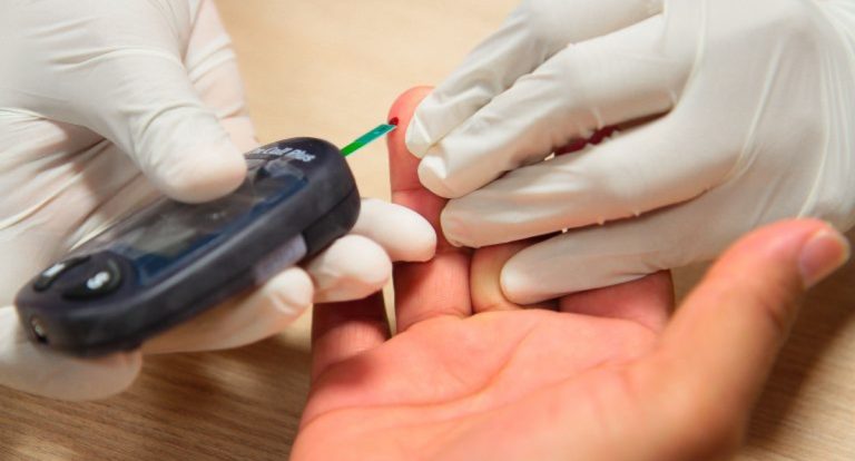 Saúde dos rins: Porto Velho recebe ações de prevenção e diagnóstico precoce