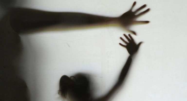 Senado aprova criação do crime de vicaricídio com pena de até 40 anos