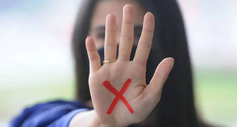 Senado aprova projeto de lei que criminaliza a misoginia no Brasil