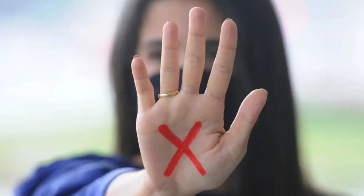 Senado aprova projeto de lei que criminaliza a misoginia no Brasil