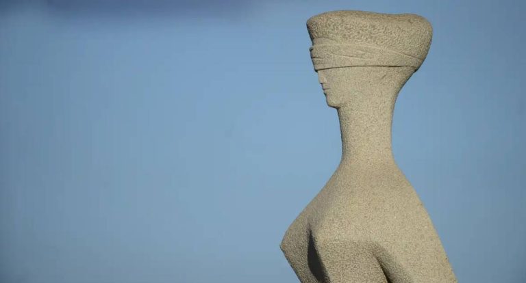 STF determina prisão imediata de ex-comandantes da Polícia Militar por omissão no 8 de janeiro