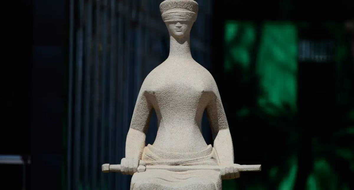 STF inicia julgamento de deputados do PL em caso inédito de corrupção com emendas parlamentares