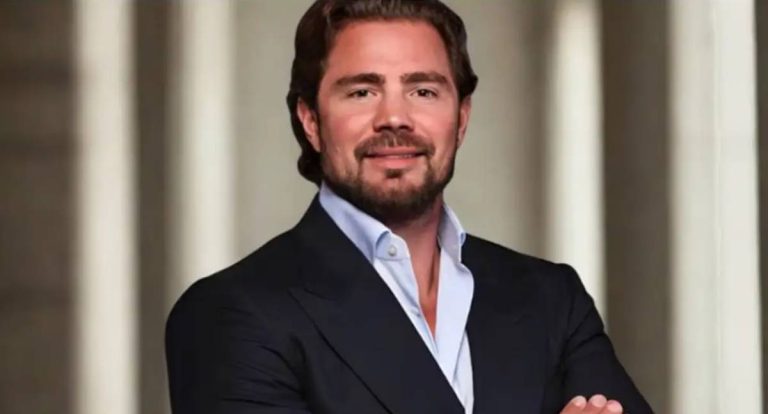 STF: Vorcaro utilizava grupo "A Turma" para monitorar e coagir adversários