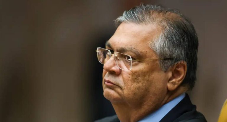 Supremo suspende quebra de sigilos de empresário na CPMI do INSS