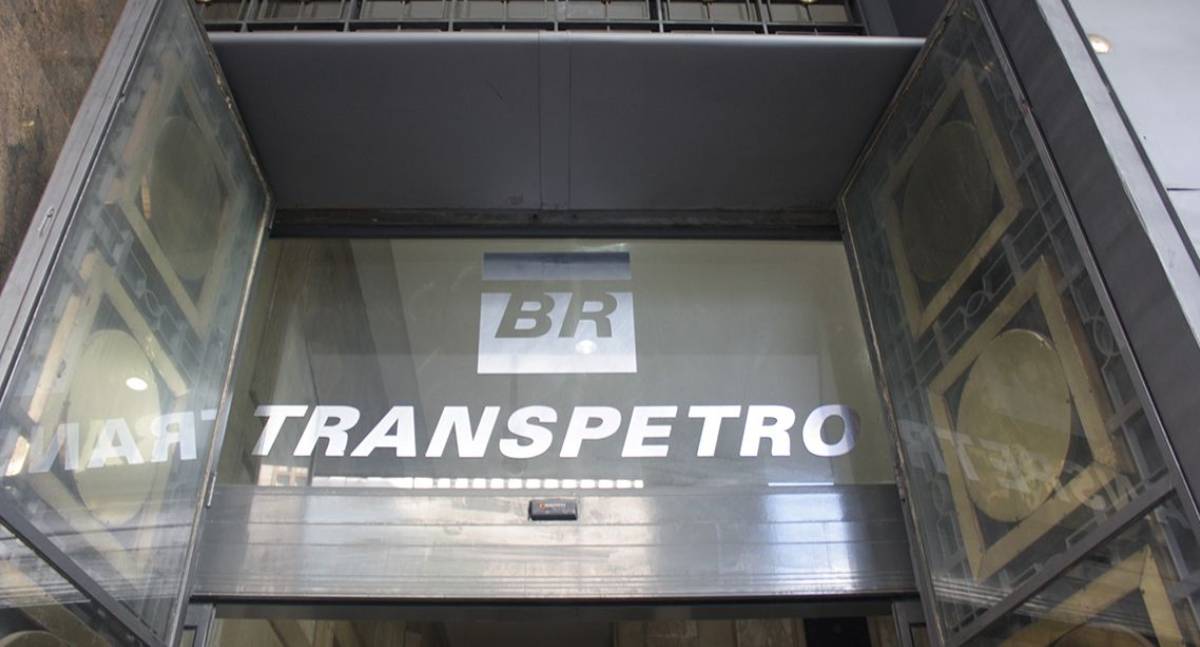 Transpetro expande atuação e passa a realizar transporte marítimo para empresas privadas