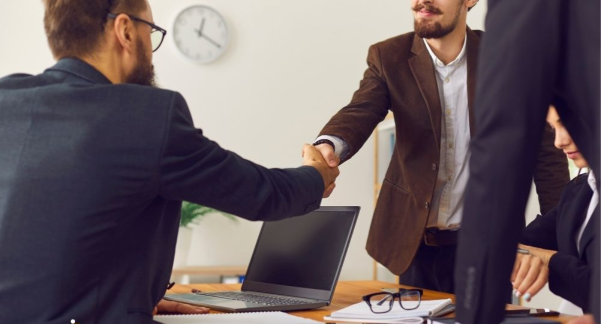 TRT-14 acordo renovado amplia o atendimento digital em RO e AC