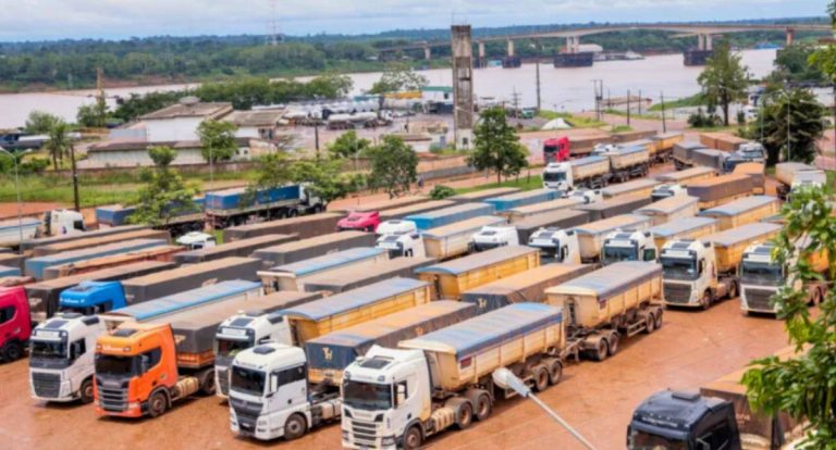 TRT-14 julga caso de dispensa discriminatória de trabalhadores idosos