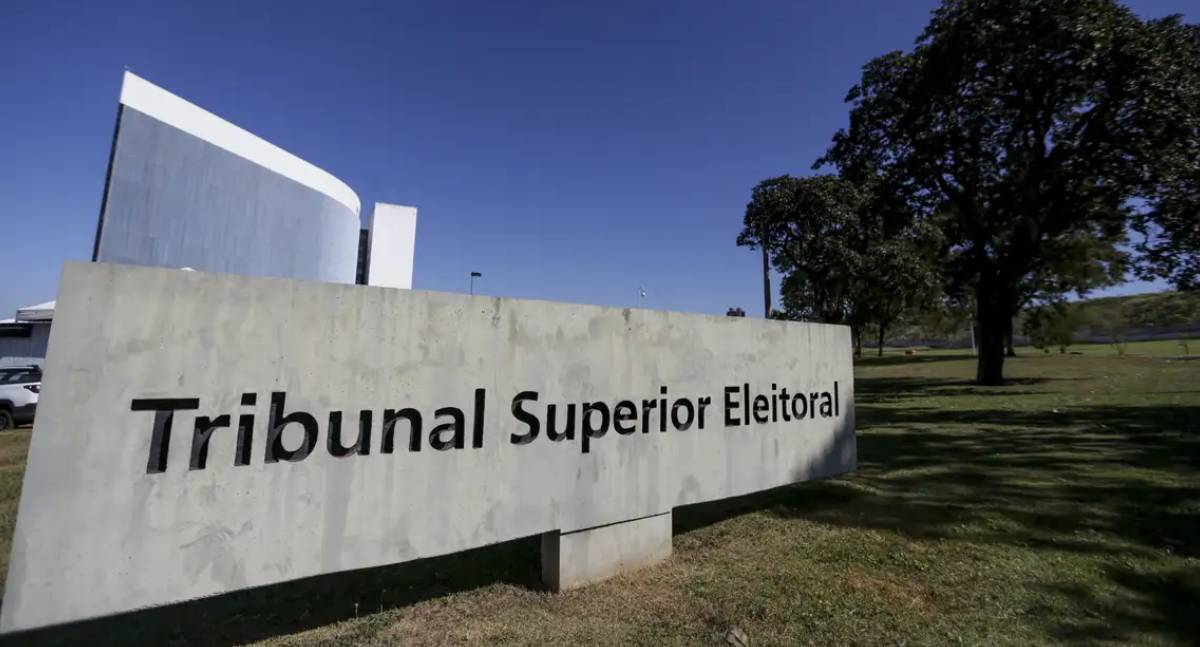 TSE aprova registro da federação União Progressista entre União e PP