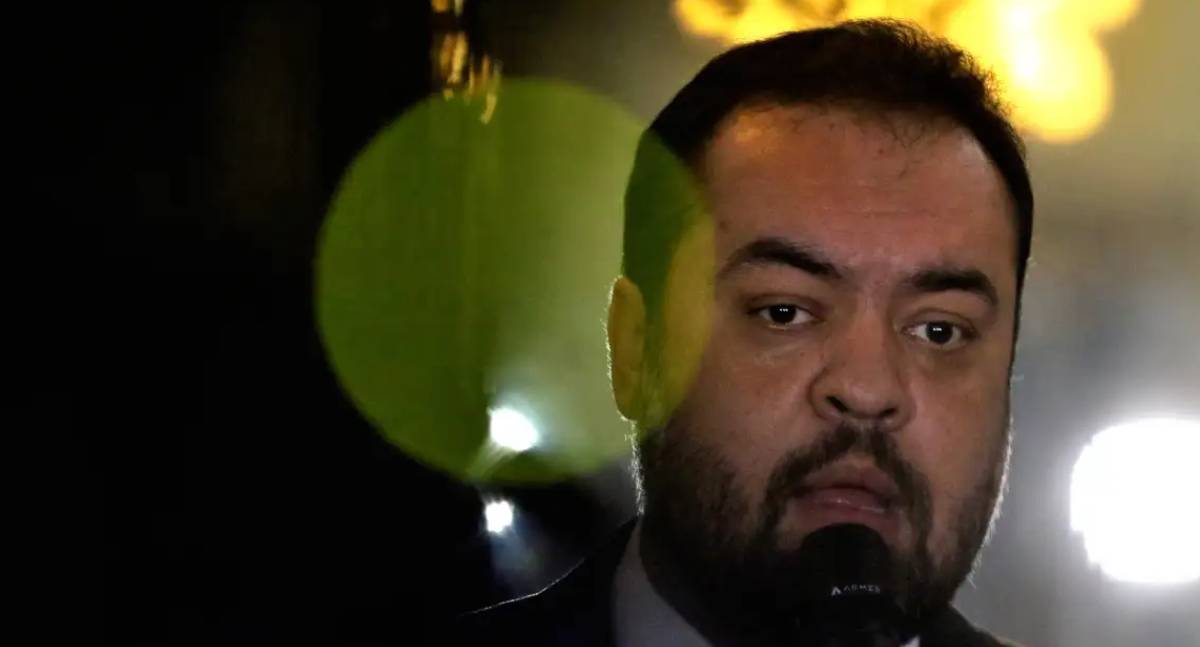 TSE condena Cláudio Castro e torna ex-governador inelegível até 2030