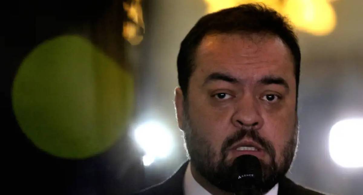 TSE retoma julgamento que pode tornar Claudio Castro inelegível