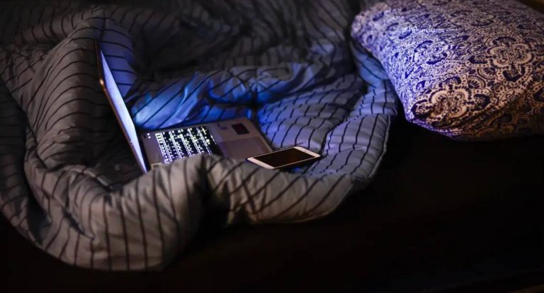 Violência sexual digital atinge 3 milhões de adolescentes no Brasil, diz Unicef