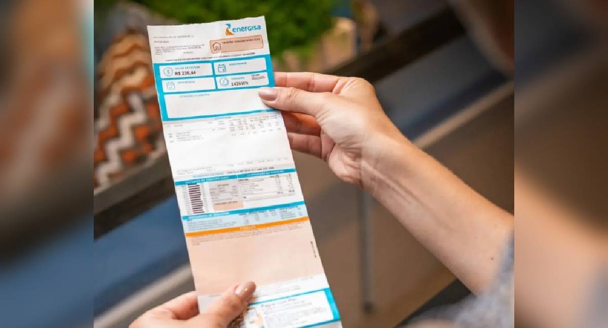 Energia em Rondônia fica mais barata e derruba fake news eleitoral