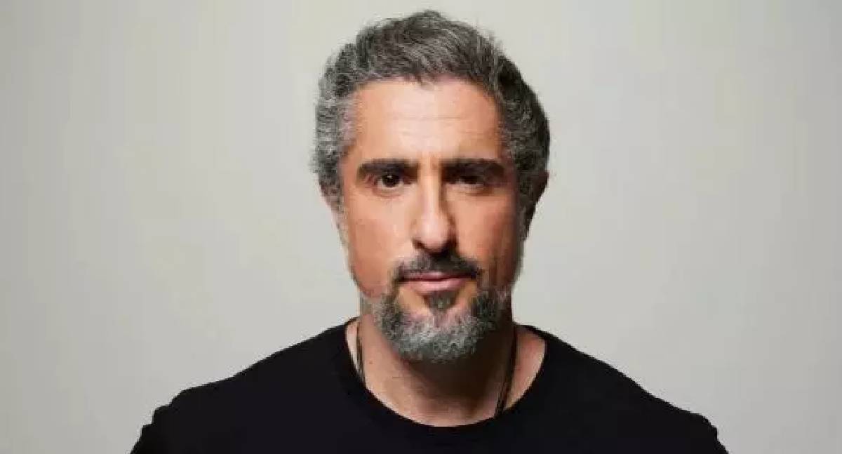 Marcos Mion vira alvo de críticas e tem futuro na Globo questionado após polêmica