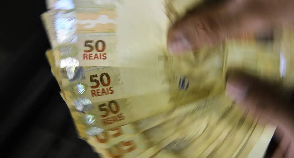 Setor produtivo cobra cortes maiores da Selic