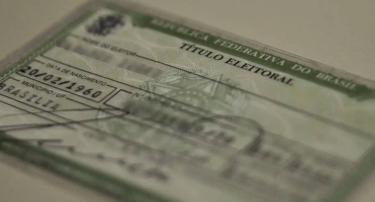 Burocracia e falta de seções impedem voto de presos provisórios no país