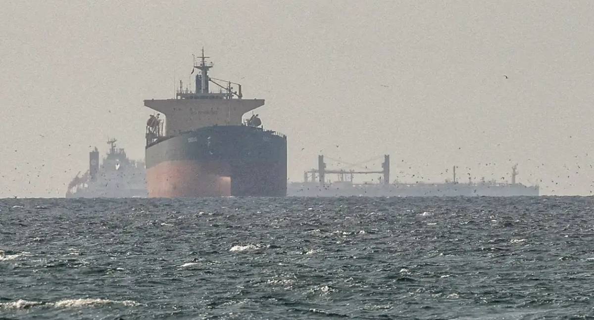 Emirados Árabes anunciam saída da Opep e geram crise no mercado de petróleo