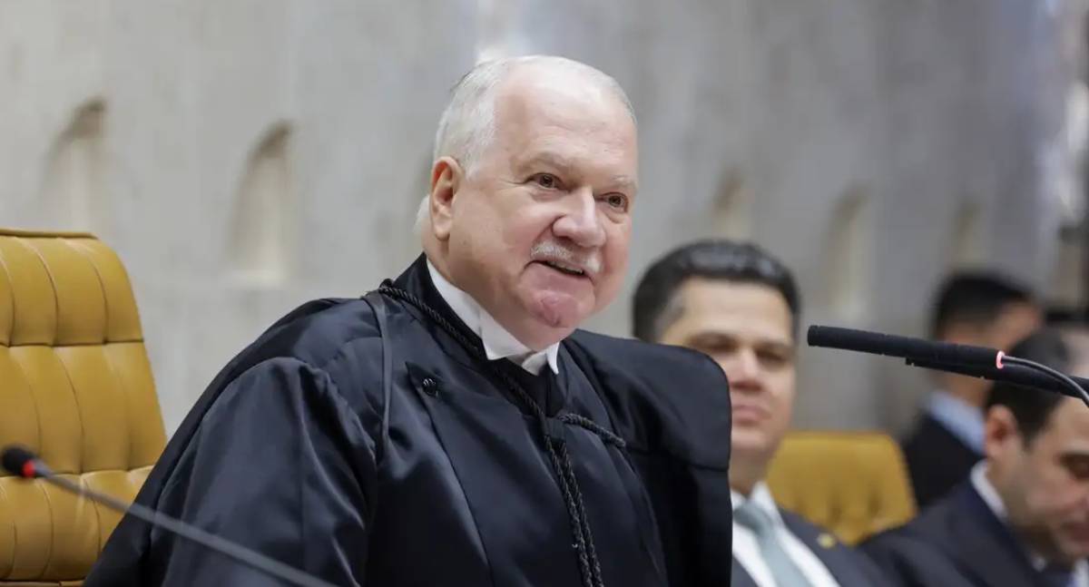 Fachin defende papel essencial da imprensa para a democracia no Dia do Jornalista