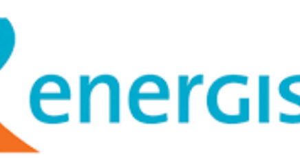 Energisa Rondônia abre vagas de emprego e estágio com foco em inclusão e diversidade