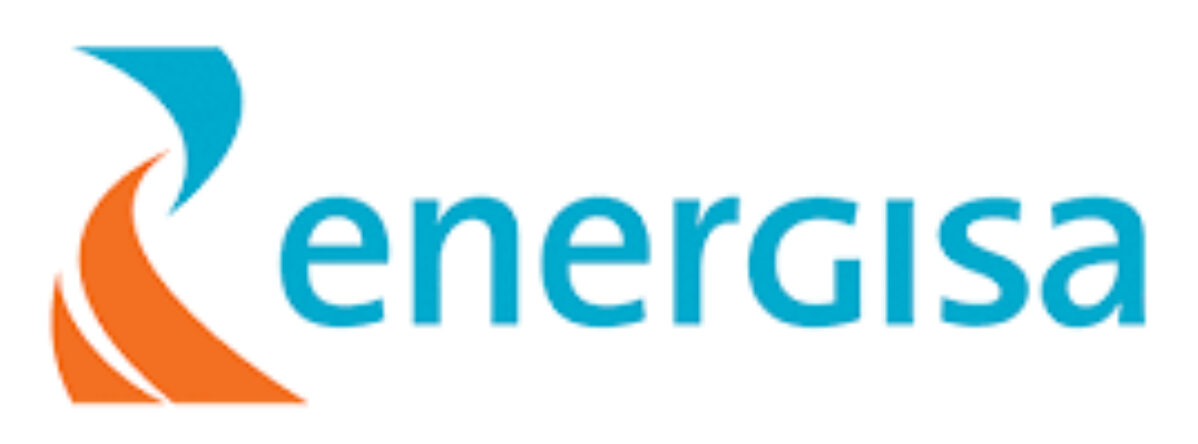 Energisa Rondônia abre vagas de emprego e estágio com foco em inclusão e diversidade