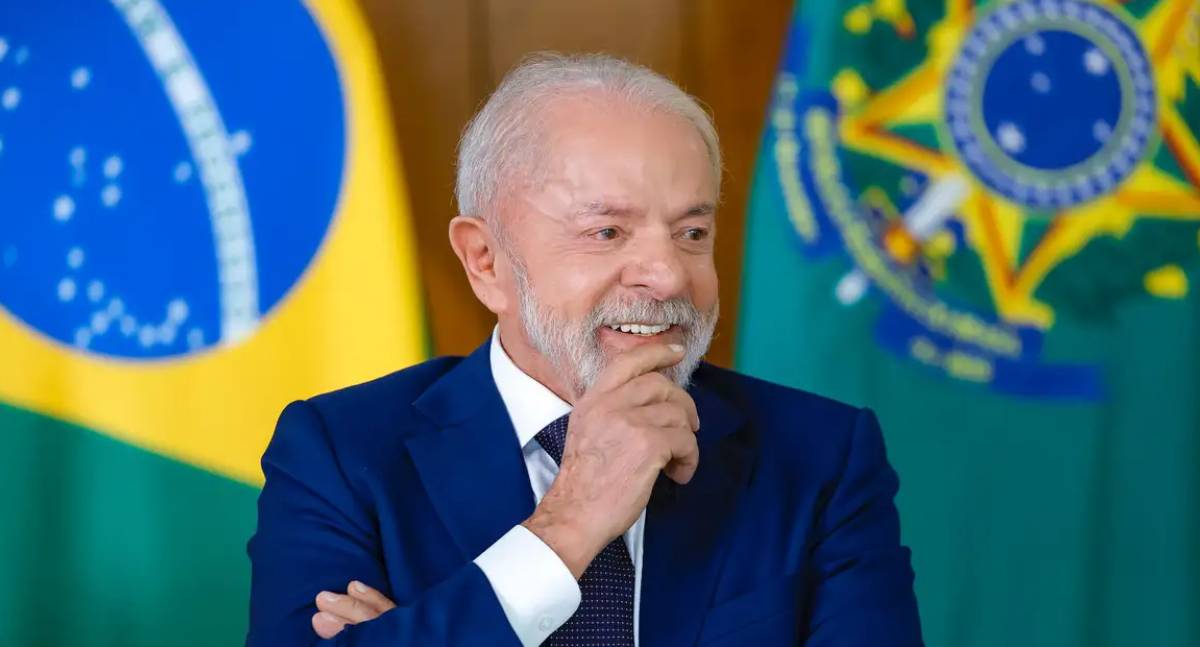 Governo envia esta semana PL sobre fim da escala 6×1