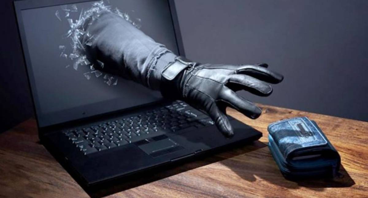 Moradores de Alto Alegre dos Parecis denunciam série de golpes virtuais