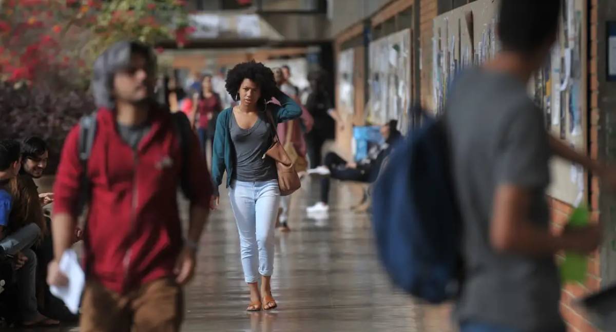 Pesquisadores lançam guia prático para gestão pública antirracista