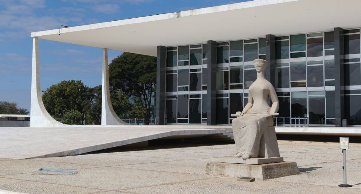 STF determina atualização anual do mínimo existencial contra dívidas