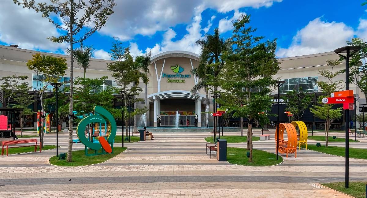 Porto Velho tem programação de fim de semana variada