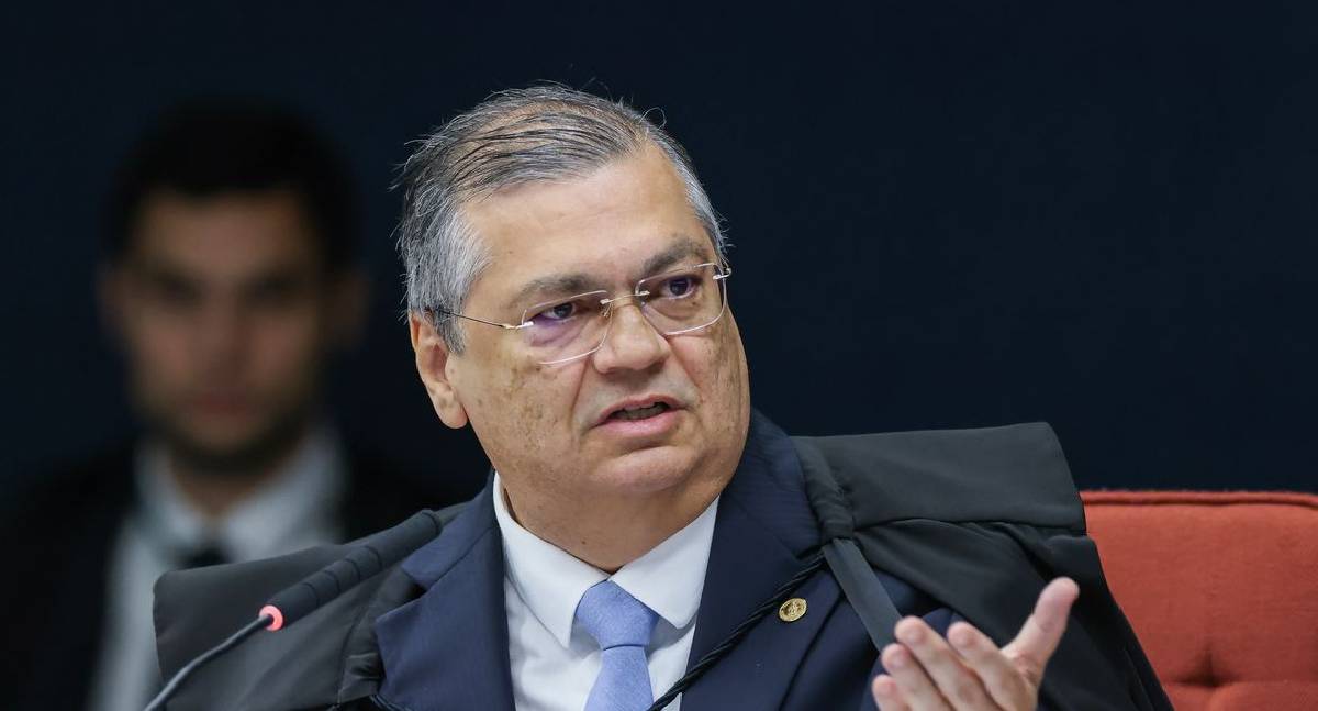 Dino aciona TSE e PGR para investigar possível uso de emendas em campanhas eleitorais
