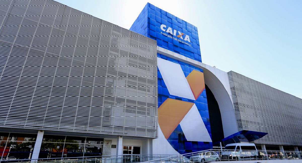 Caixa e BB liberam abono para nascidos em maio