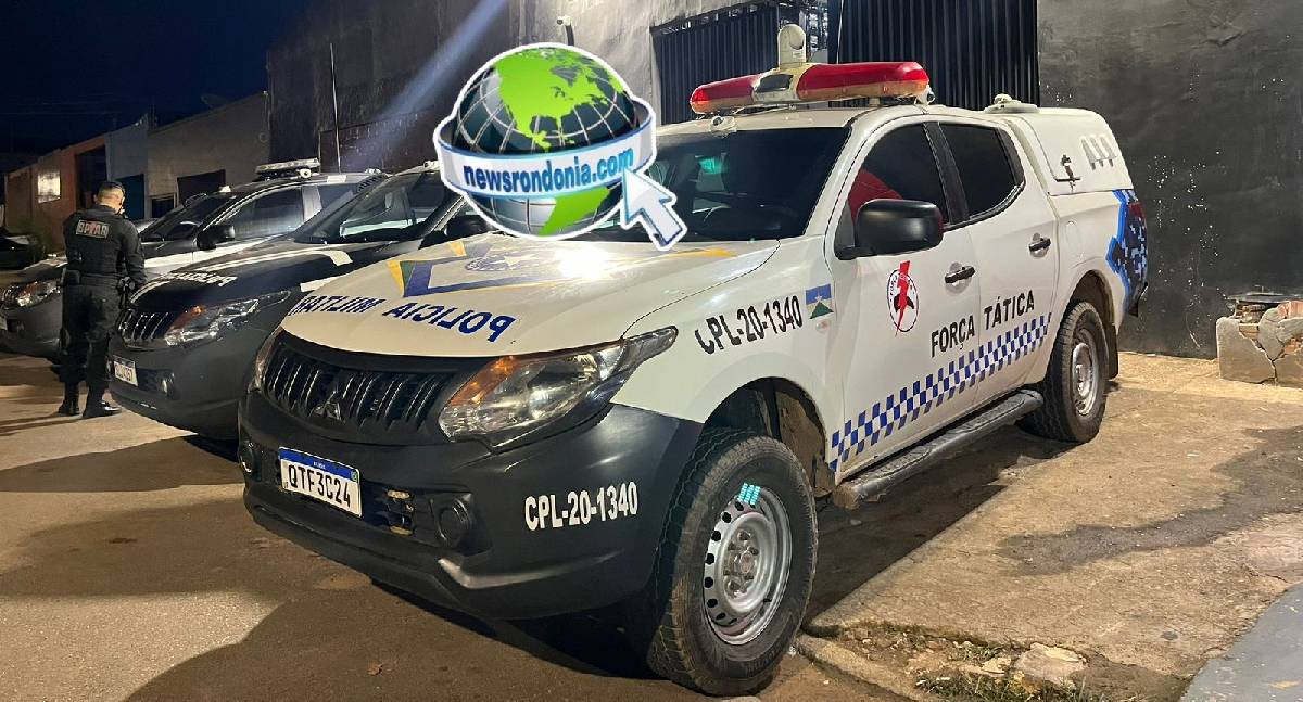 Briga entre bolivianas por fornecedor de abacaxis termina em lesão na Feira Municipal de Guajará-Mirim