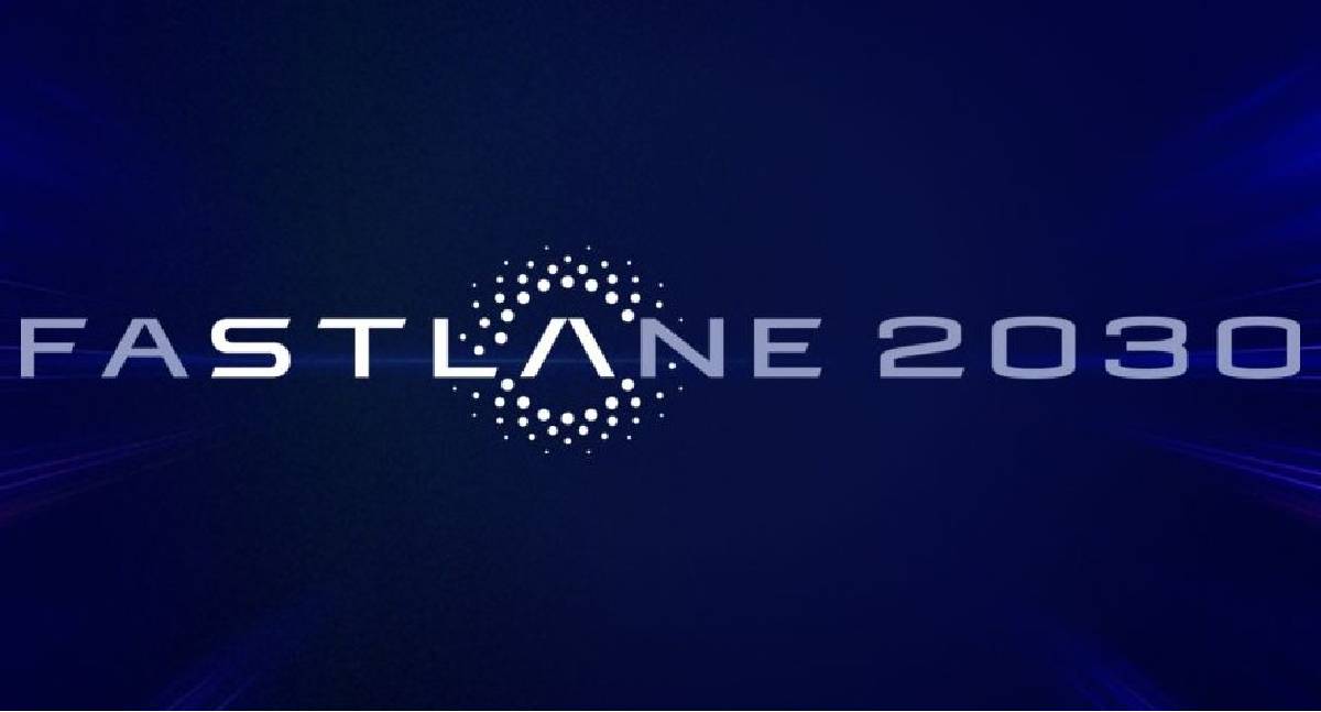 Stellantis apresenta plano FaSTLAne 2030 de €60 bilhões
