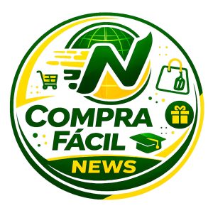 Compra Fácil News