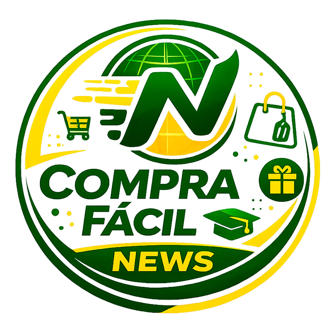 Compra Fácil News