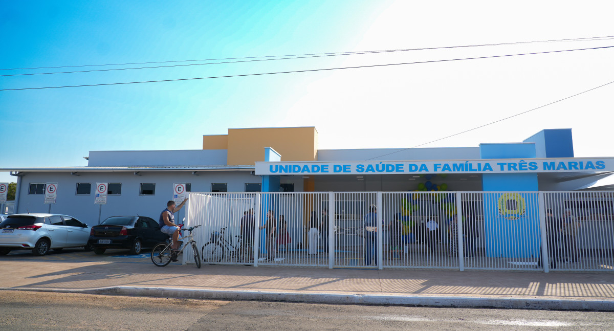 Consultas agendadas em Porto Velho registram mais de 12 mil faltas no primeiro trimestre de 2026