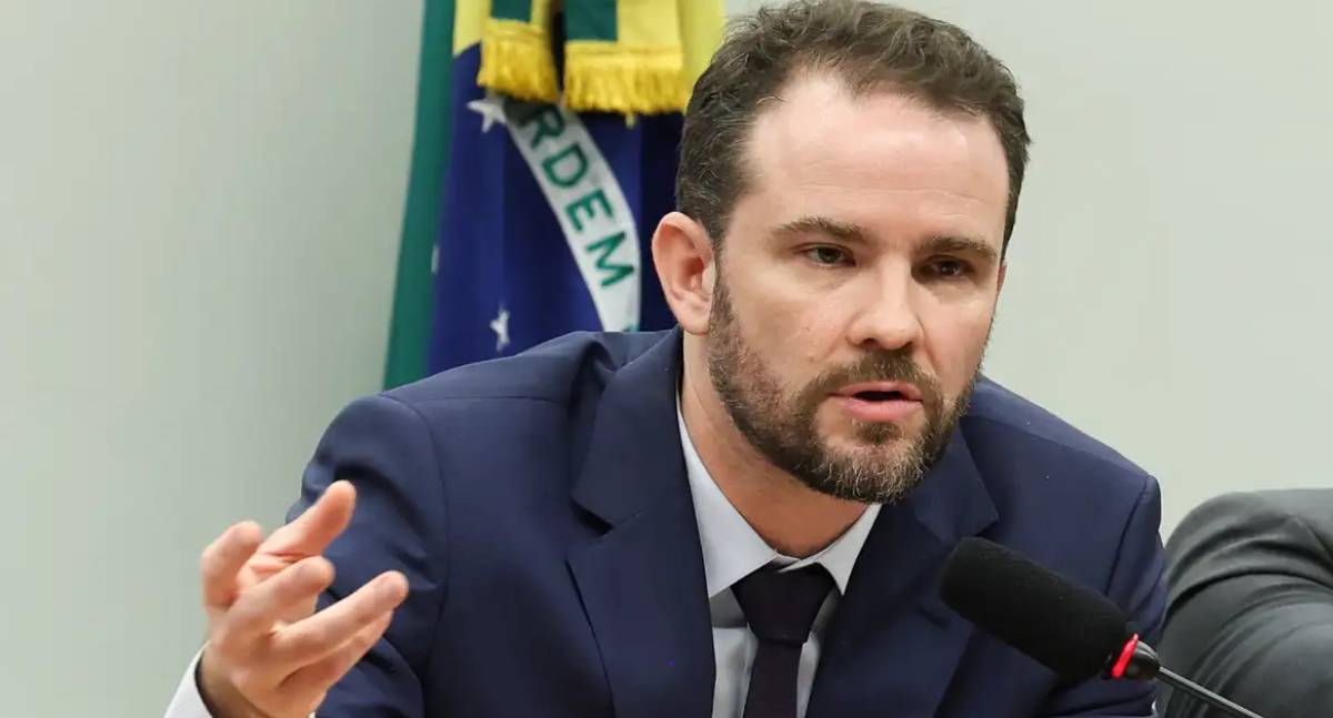 Fazenda negocia crédito de 6,6 bilhões para o BRB