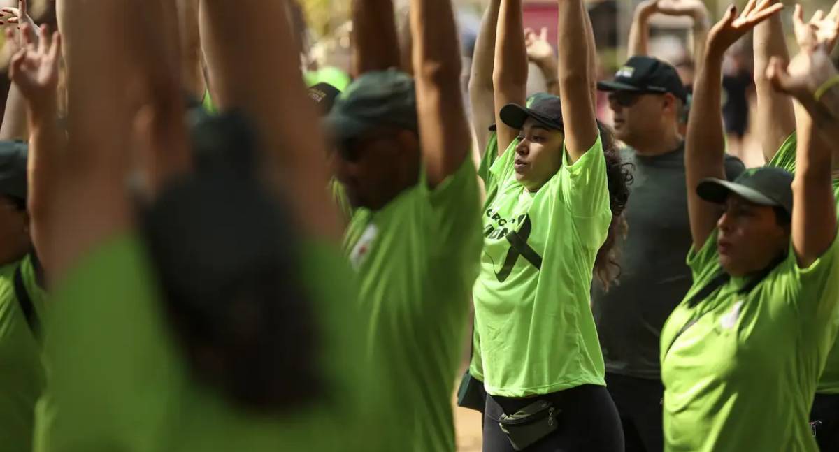 Lula celebra melhora do IDH e projeta investimentos
