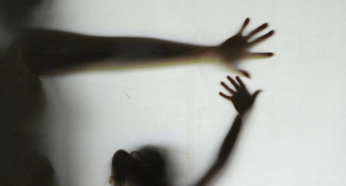 Nova política nacional de combate à violência sexual infantil entra em vigor no Brasil