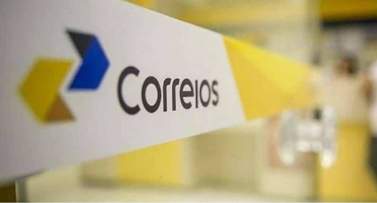 Black Friday dos Correios oferece até 35% de desconto