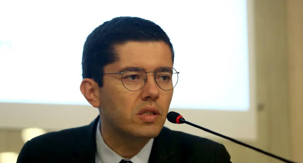Exportações para os Estados Unidos despencam 14% em maio