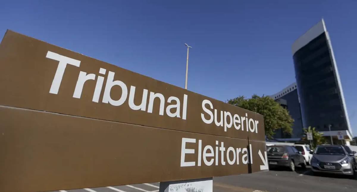PL lidera e receberá a maior fatia do bilionário Fundo Eleitoral