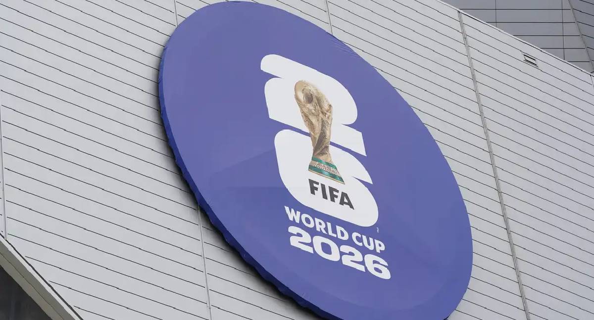 Fraudes da Copa do Mundo disparam e preocupam torcedores