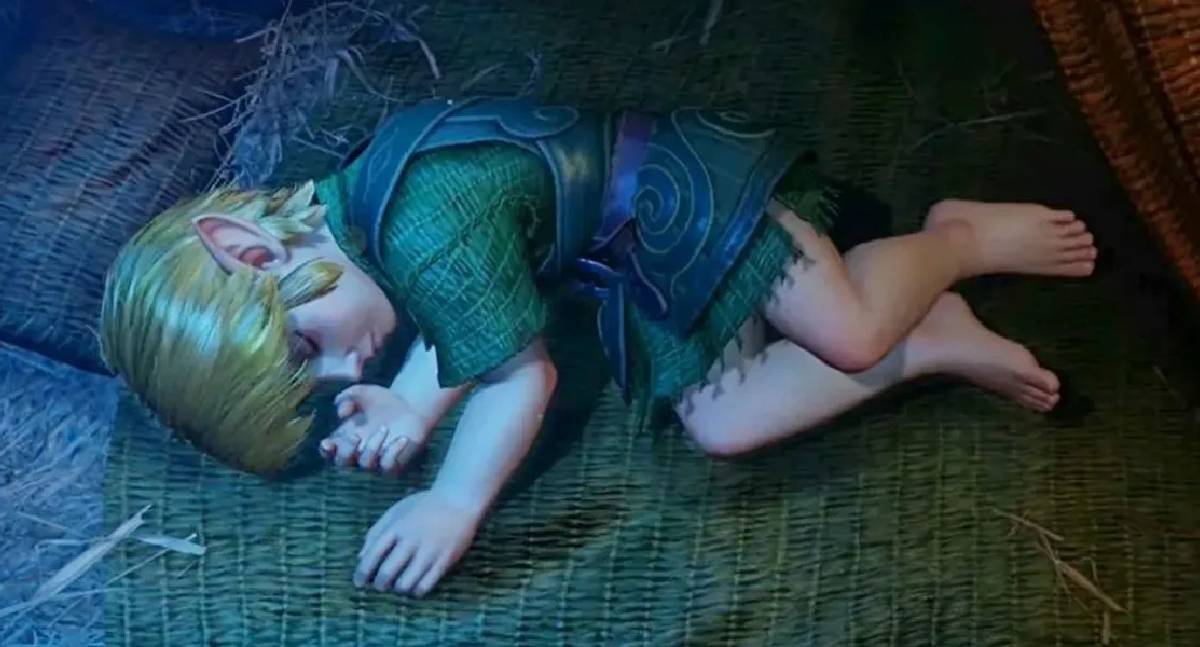 Remake de Zelda: Ocarina of Time é confirmado