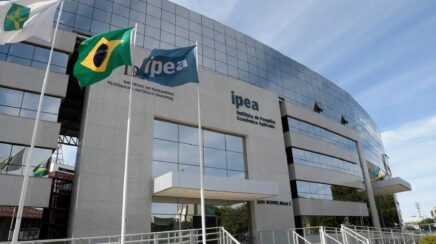 Ipea lança nova versão da plataforma Inclua