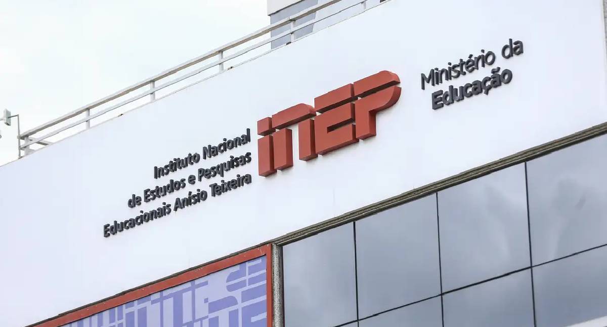 Inscrições do Enem 2026 terminam nesta sexta-feira