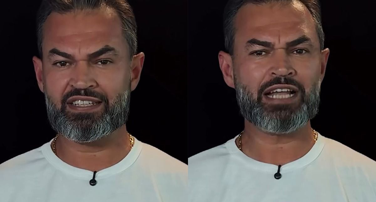 Enfrentamento às facções é defendido por Bruno Bolsonaro Scheid para proteger trabalhador