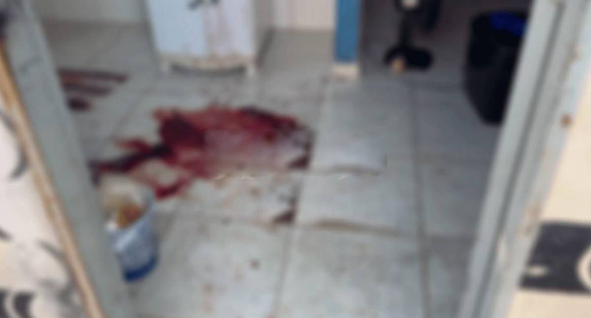 Foragido da Justiça morre em confronto com a PM em RO