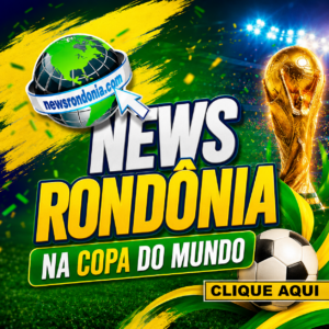 Copa do Mundo