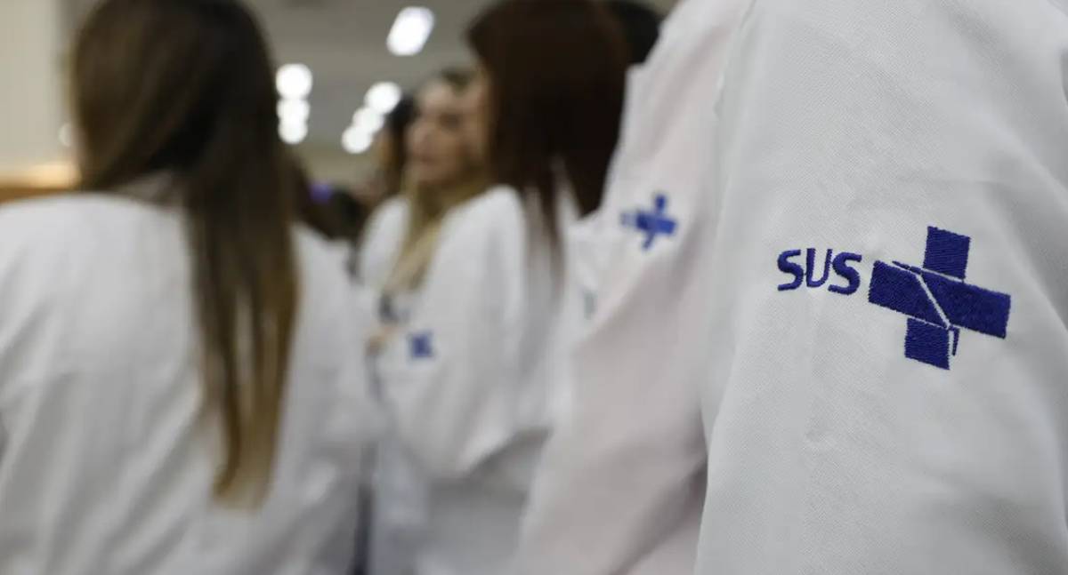 Inscrições do Enare 2026 seguem abertas até julho em todo o país
